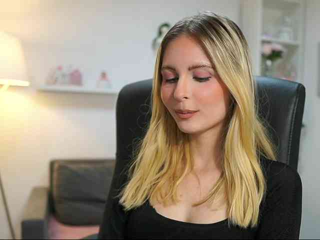 catecrago webcam