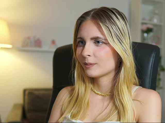 catecrago webcam