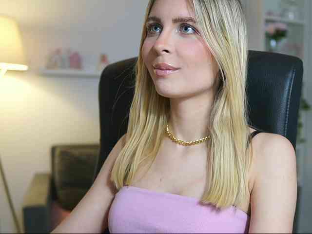 catecrago webcam