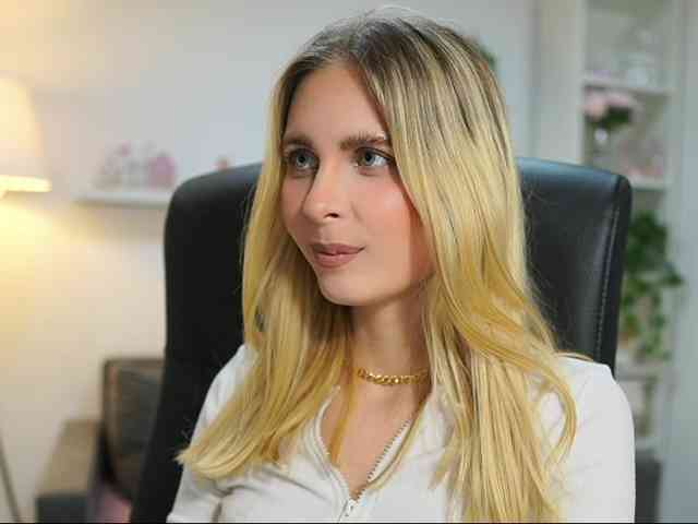 catecrago webcam