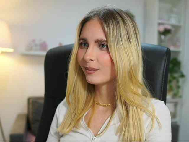 catecrago webcam