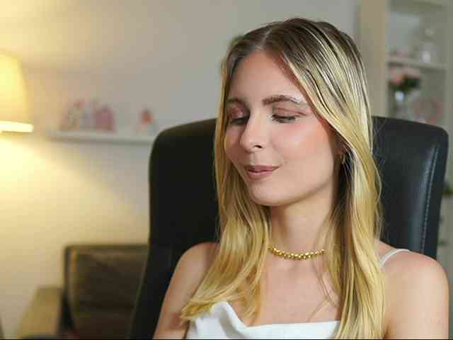 catecrago webcam