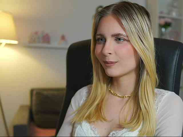 catecrago webcam
