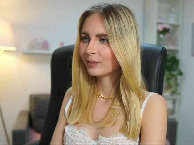 catecrago webcam