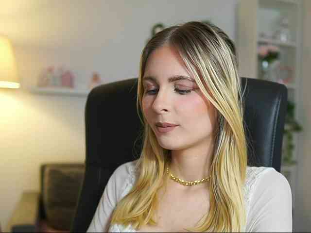 catecrago webcam
