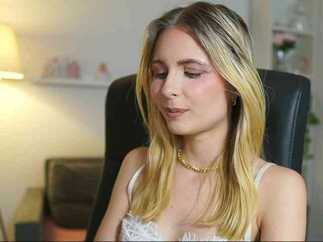 catecrago webcam