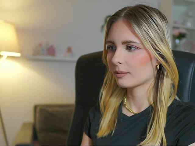catecrago webcam