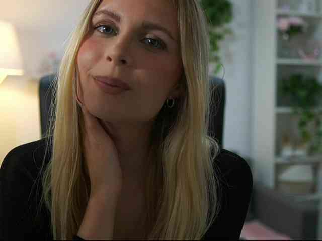 catecrago webcam