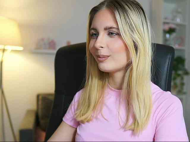 catecrago webcam