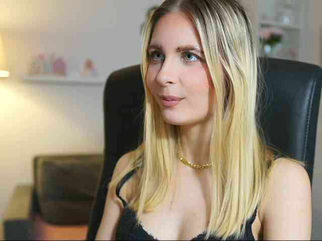 catecrago webcam