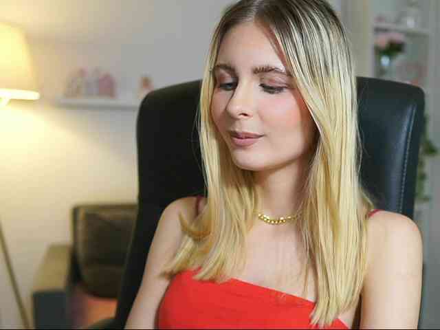 catecrago webcam