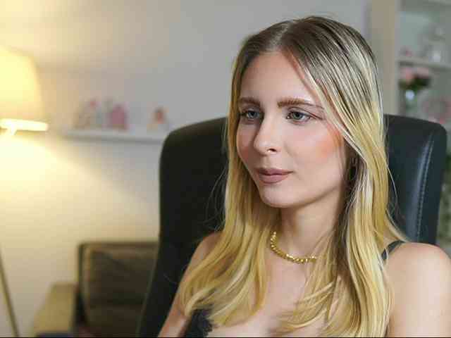 catecrago webcam