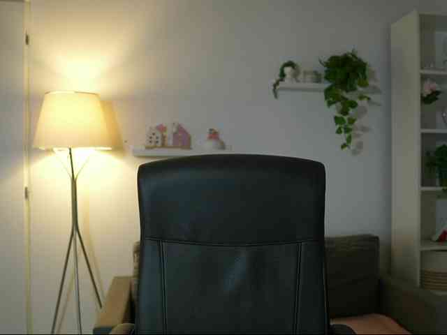 catecrago webcam