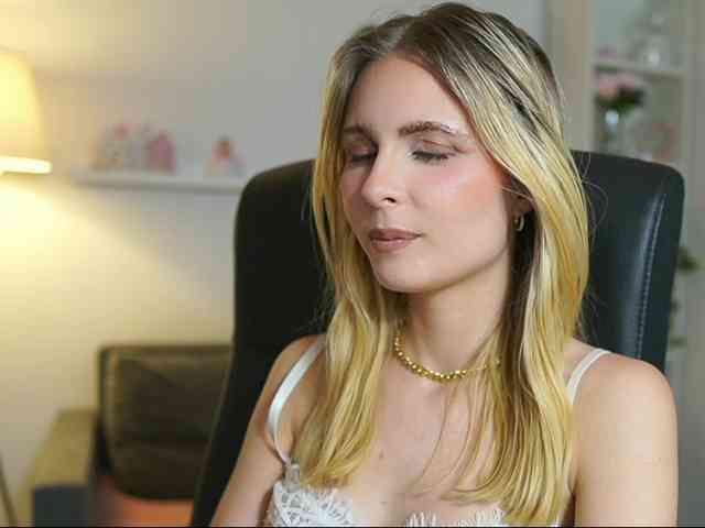 catecrago webcam