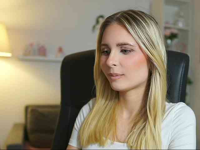 catecrago webcam