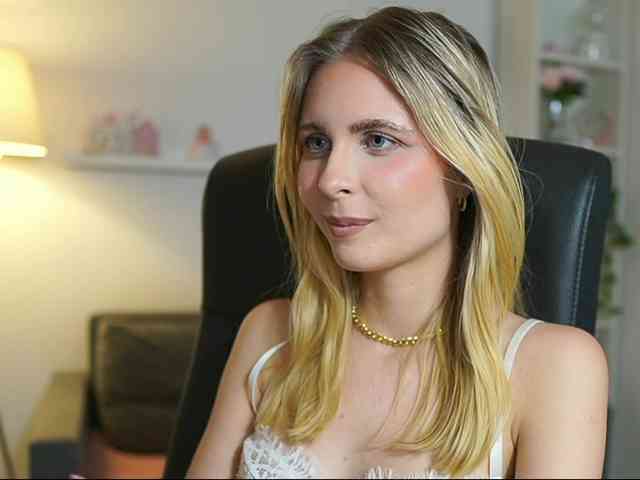 catecrago webcam