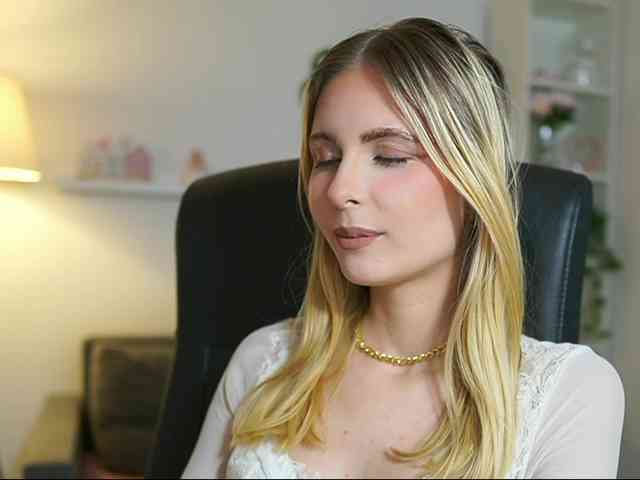 catecrago webcam