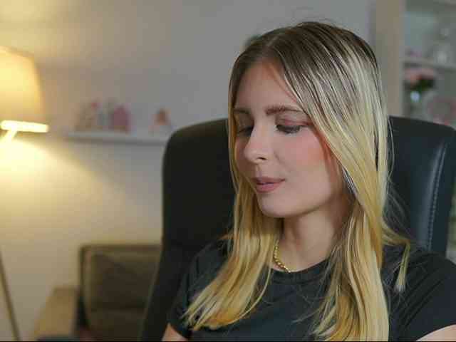 catecrago webcam
