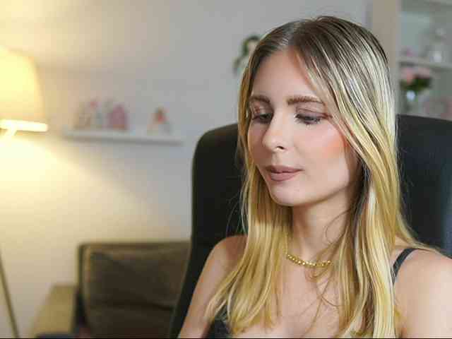catecrago webcam