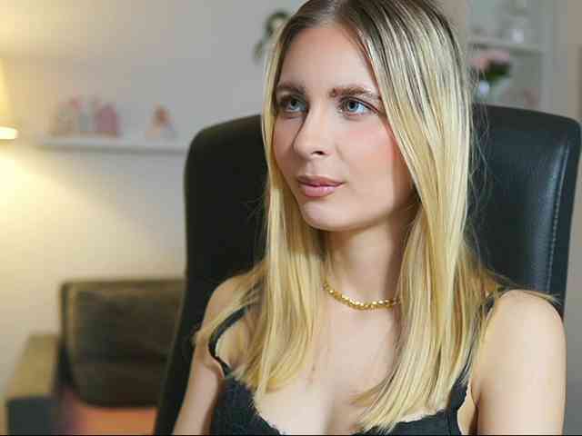 catecrago webcam