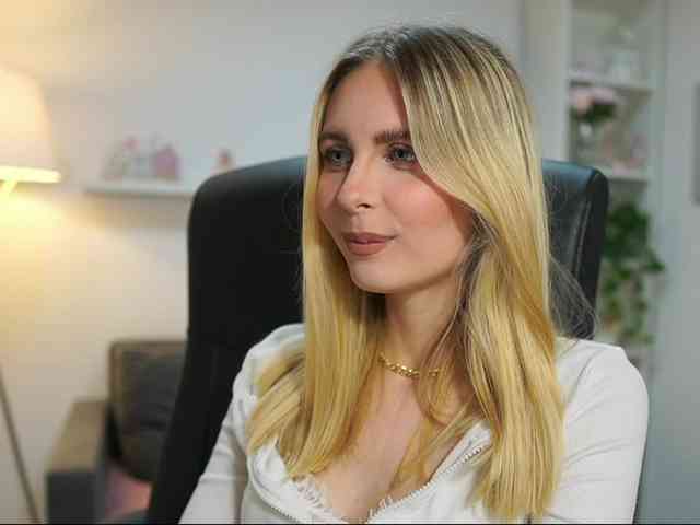 catecrago webcam