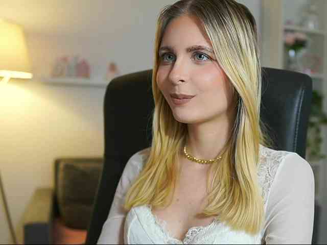 catecrago webcam