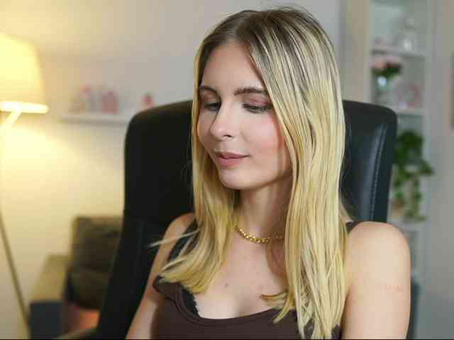 catecrago Live Webcam on BongaCams catecrago Live Webcam on BongaCams