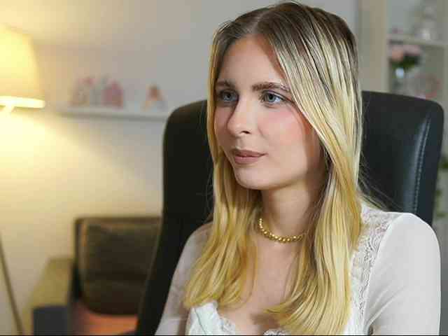 catecrago webcam