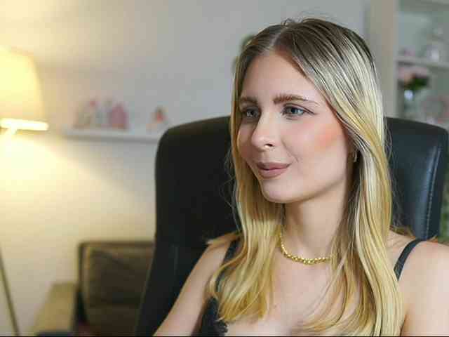 catecrago webcam