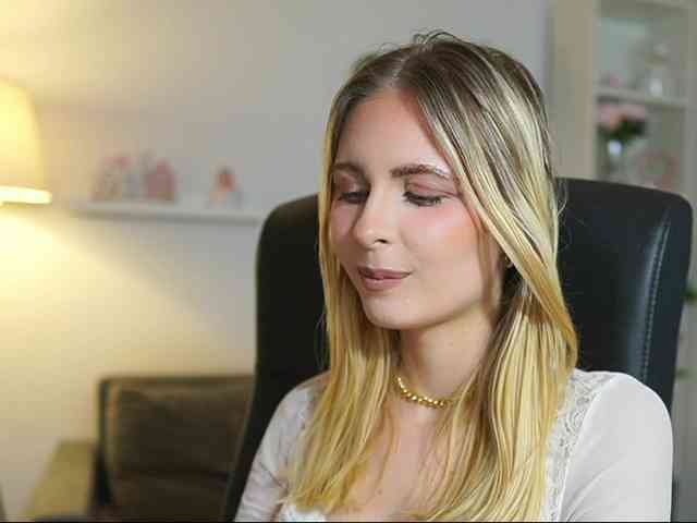 catecrago webcam