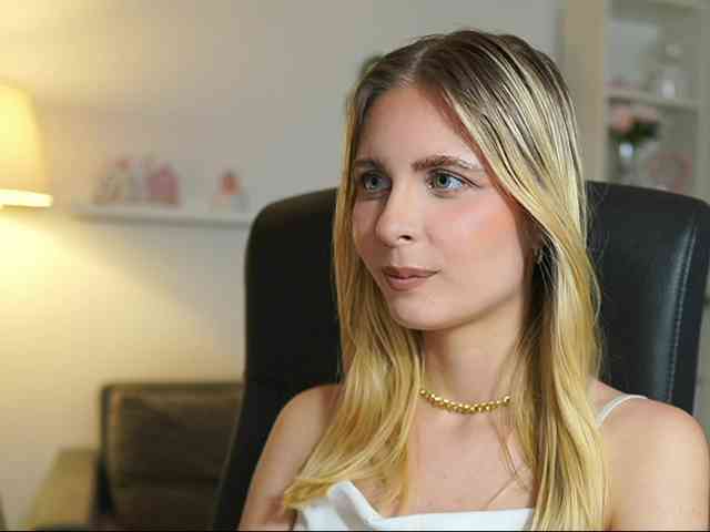 catecrago webcam