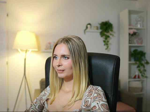 free chatting Catecrago