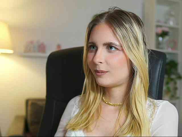 catecrago webcam