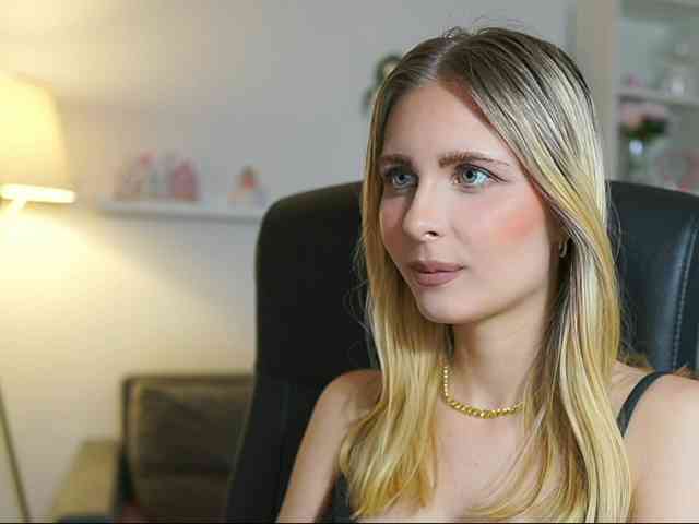 catecrago webcam