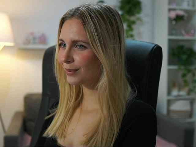 catecrago webcam