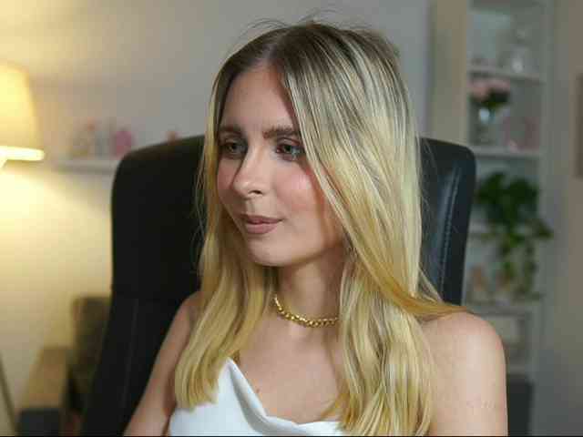 catecrago Live Webcam on BongaCams catecrago Live Webcam on BongaCams