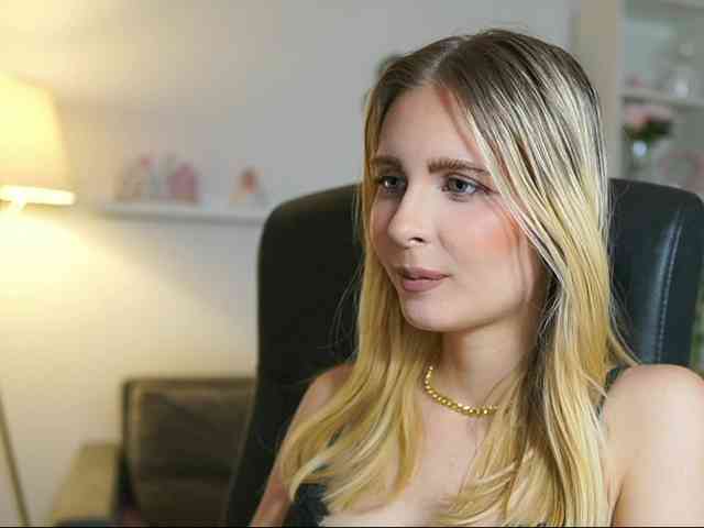 catecrago webcam