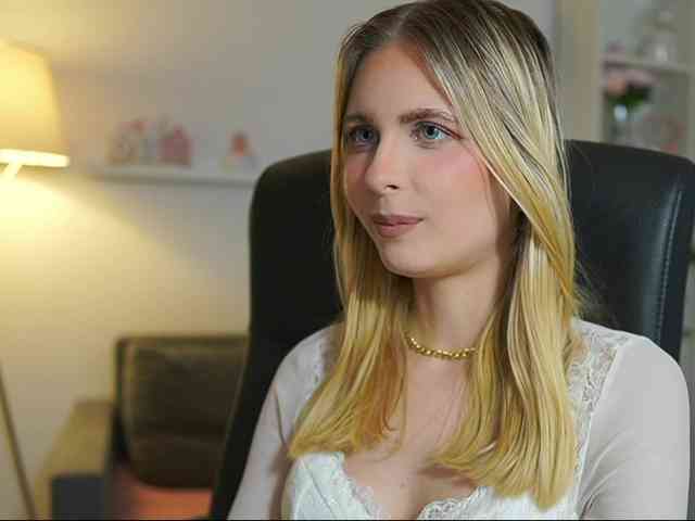 catecrago webcam
