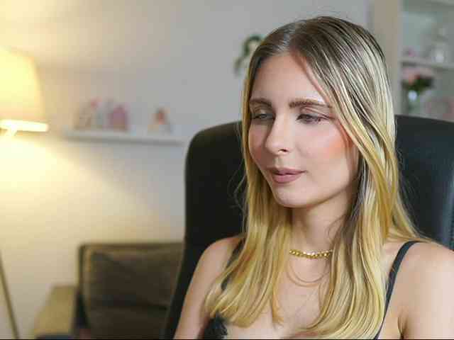 catecrago webcam