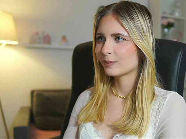catecrago webcam