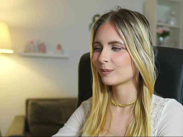 catecrago webcam