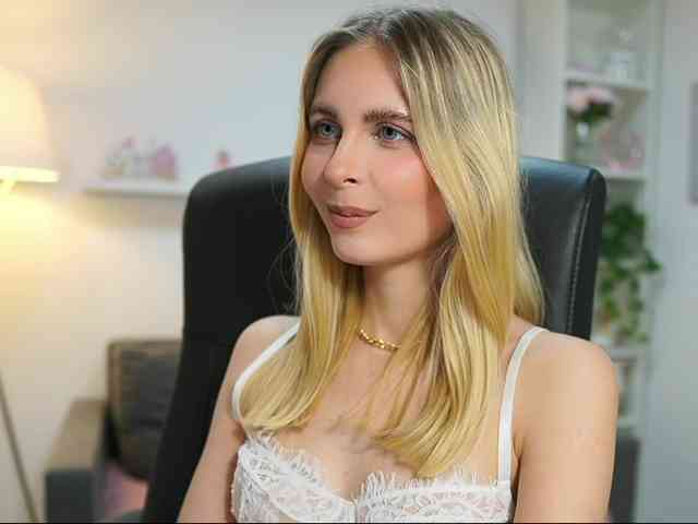 catecrago webcam