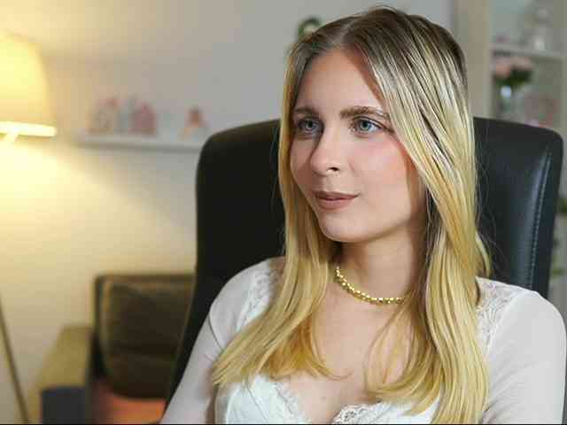 catecrago webcam