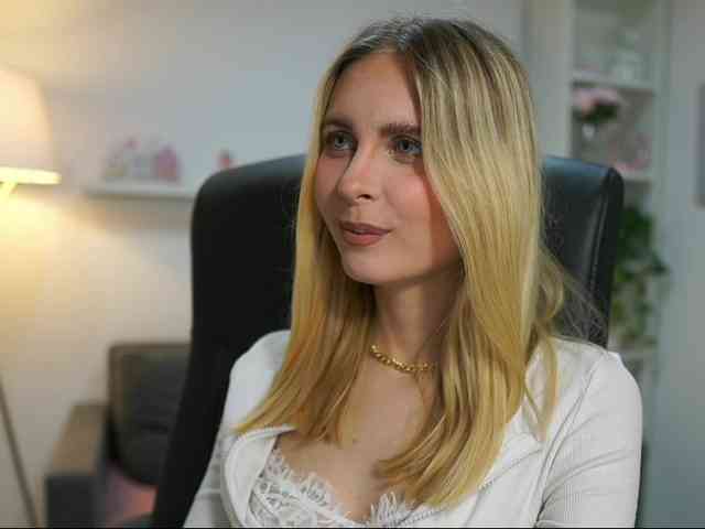catecrago webcam