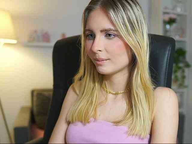 catecrago webcam