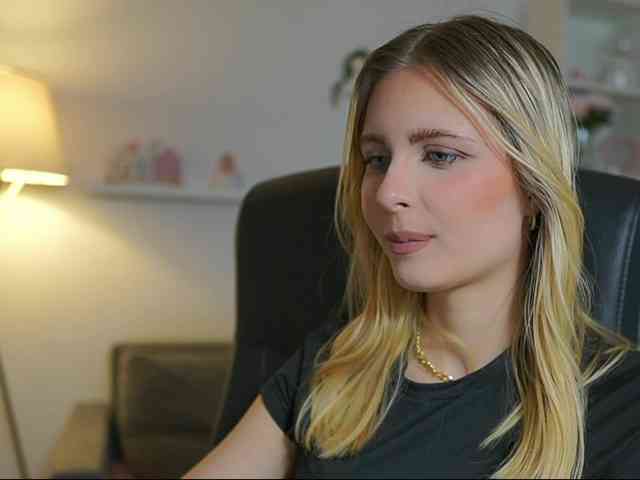 catecrago webcam