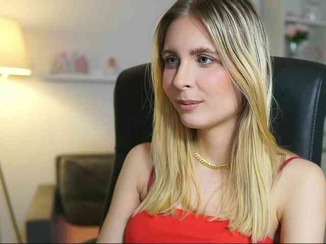 catecrago webcam