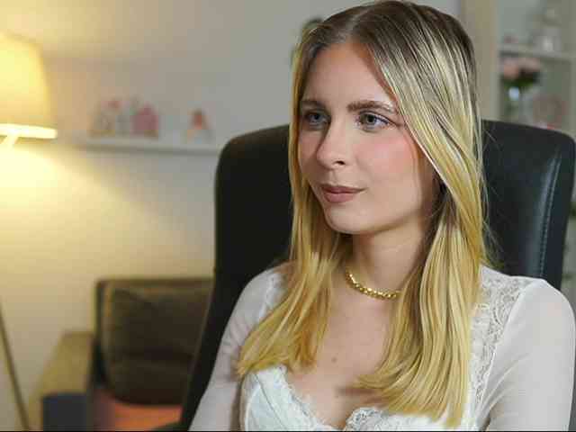catecrago webcam