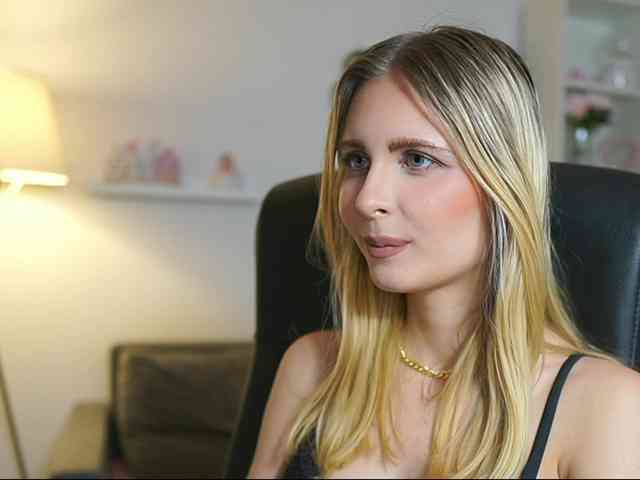 catecrago webcam