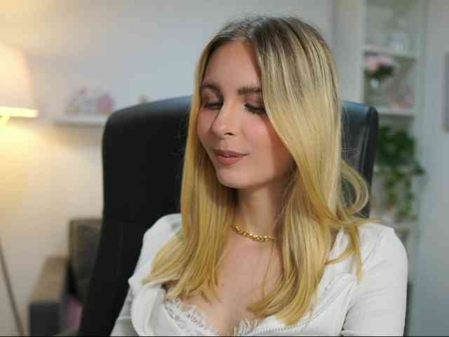 catecrago webcam